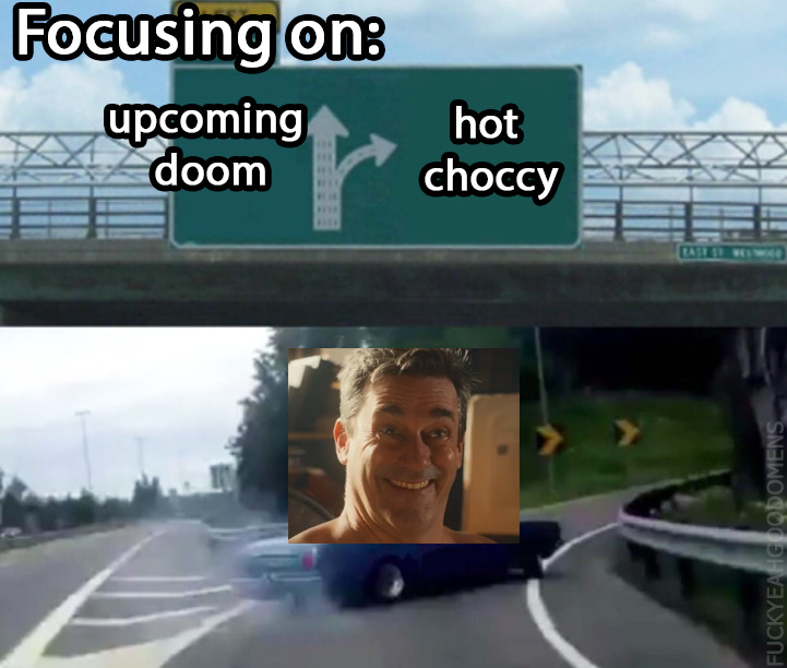 FYeahGoodOmens's tweet photo. ☕ #IncorrectGoodOmensQuotes #GoodOmensMemes #GoodOmens #GoodOmens2 https://t.co/xW8TiNM5Lu