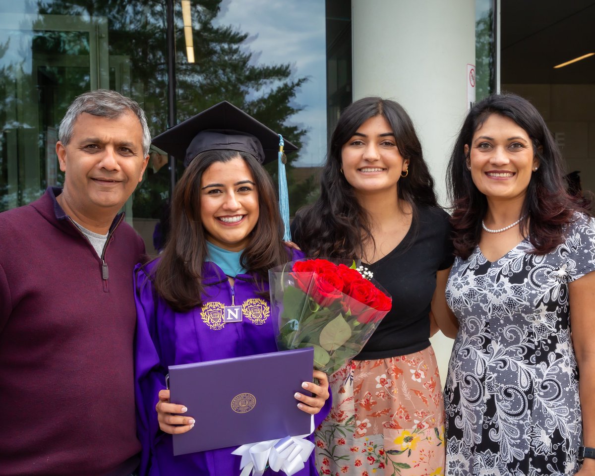 Northwestern SESP Teaching, Learning, & Education tweet media