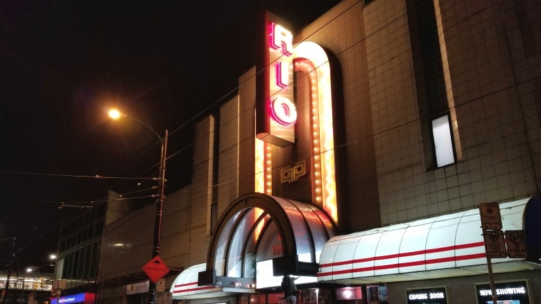 DON'T MISS THESE SPECIAL EVENTS AT THE RIO! - mailchi.mp/riotheatre/spe…