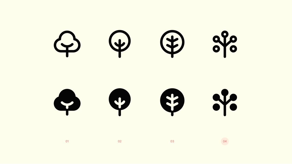 Math Times Joy tweet media