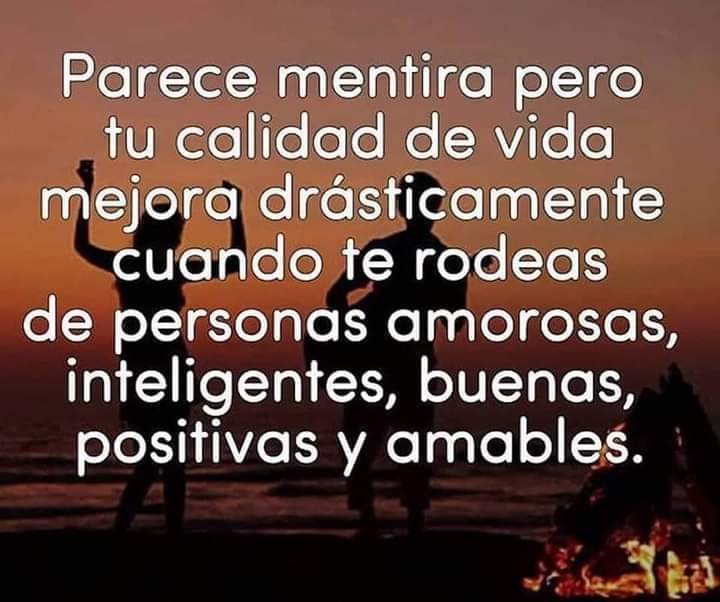 Smile 🙃 (@happyzonelol) on Twitter photo 