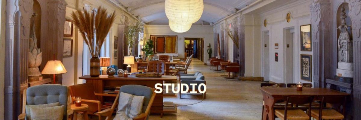 PCMA: NY Chapter tweet media