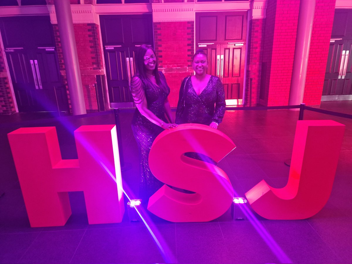 Davina JJ (@davvyuk) on Twitter photo NMUH paeds diabetes team at @HSJDigitalAwards <a href="/datt_colette/">Colette Datt 🌈💙MBE RGN RNC BSC MSC</a> <a href="/MrsBiggs3/">🌟 Anne Biggs RNC BSc SPQ QN Community Nurse</a> <a href="/CNMAHPIO/">Dale Carrington</a> NMUH paeds diabetes team at @HSJDigitalAwards <a href="/datt_colette/">Colette Datt 🌈💙MBE RGN RNC BSC MSC</a> <a href="/MrsBiggs3/">🌟 Anne Biggs RNC BSc SPQ QN Community Nurse</a> <a href="/CNMAHPIO/">Dale Carrington</a>