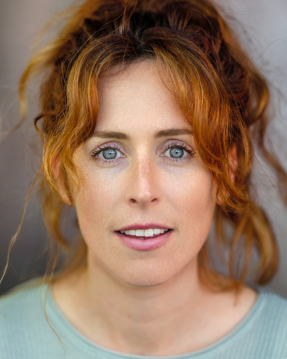 New actor headshots <a href="/ImogenVG/">Imogen Greenwood</a> taken in natural light