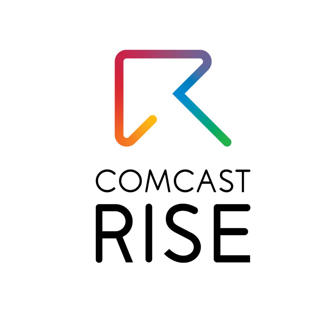 Attention #BaltimoreCity businesses! #ComcastRISE is still taking applications for a grant package that includes$5,000 monetary grant, production of a 30-second TV commercial, a technology makeover &amp; more. Apply by June 30. Visit bit.ly/3qZ4YmX for more information.