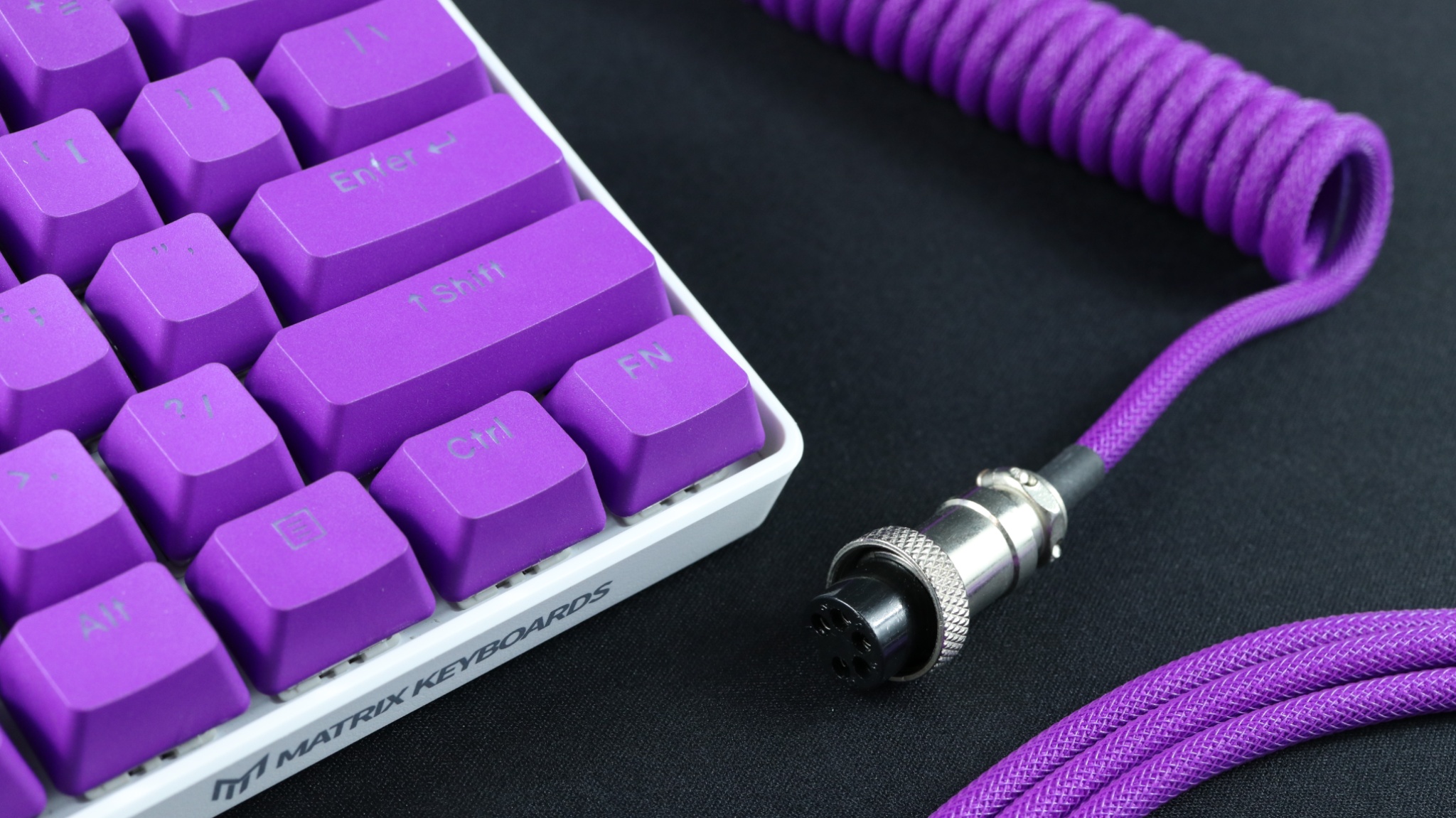 Matrix Keyboards on Twitter "𝐌𝐚𝐭𝐫𝐢𝐱 𝐊𝐞𝐲𝐛𝐨𝐚𝐫𝐝𝐬 𝐢𝐧𝐟𝐨 𝐖𝐞𝐛𝐬𝐢𝐭𝐞 https