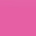 outofthenestX's tweet photo. FOR ALL  #PINKBURD

SUPPLY: 699 PINKBURD NFTS

WE WILL OPEN PUBLIC MINTING FOR 10 NFTS EVERY 3 DAYS UNTILL WE REACH 99. AFTER THAT, 600 MORE WILL BE AVAILABLE FOR WHITELIST MINTING.

1.

#bitcoin #BitcoinButton #OrdinalNFTs #nftart #crypto #Airdrop #GiveAway https://t.co/cfDv2sWy4X