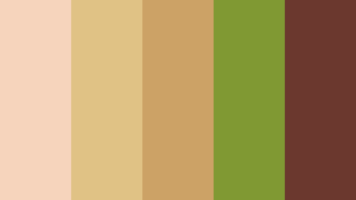 CODE44__'s tweet image. Natural Radiance Harmony
You can copy or edit this CSS code on:
code44.net/css-generators…

#Webdesign #webdeveloper #Webdevelopment #HTML #CSS #Graphic #Graphicsdesign #colors
