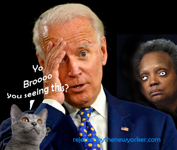 TradeviewHere's tweet photo. #BidenWorstPresidentEver https://t.co/mut7nlhZBH
