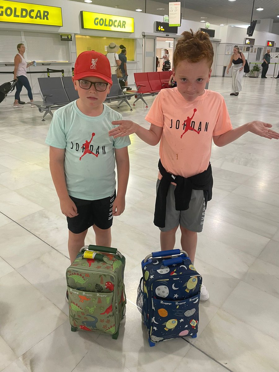 Clare Riche tweet media