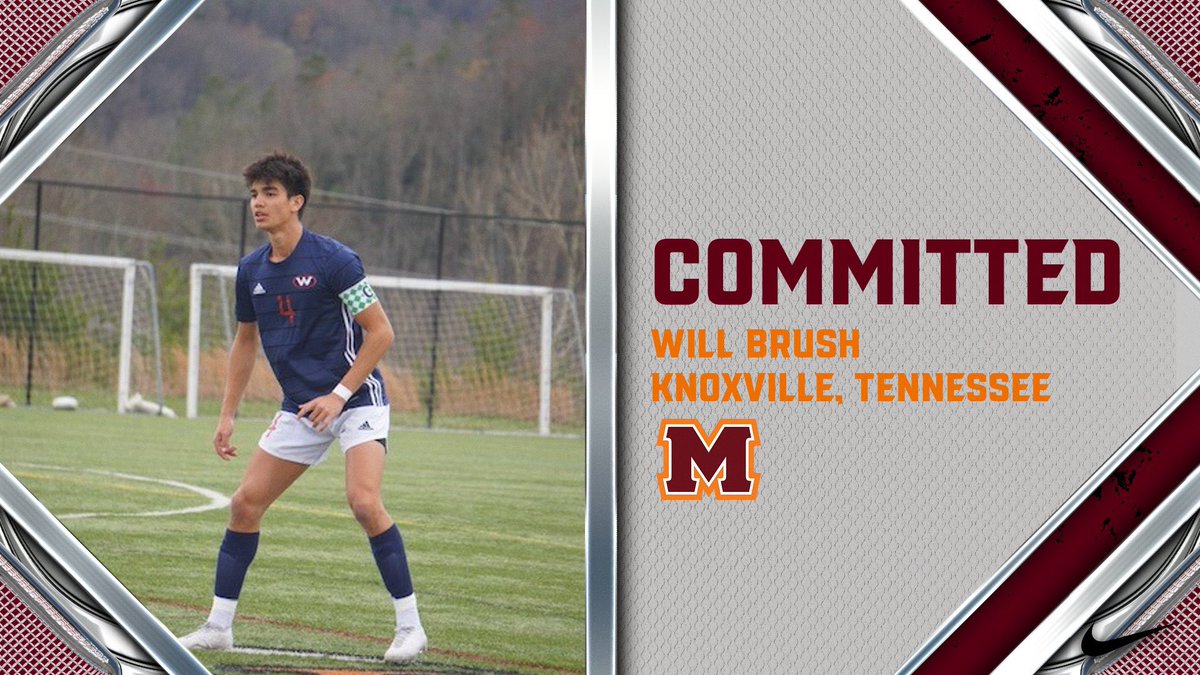 mcscotsmsoccer's tweet image. 