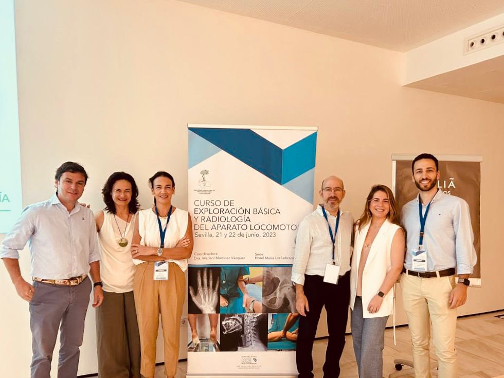 COT HUVM tweet media