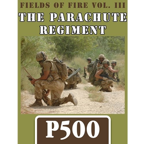 The Blue Tweezers tweet media