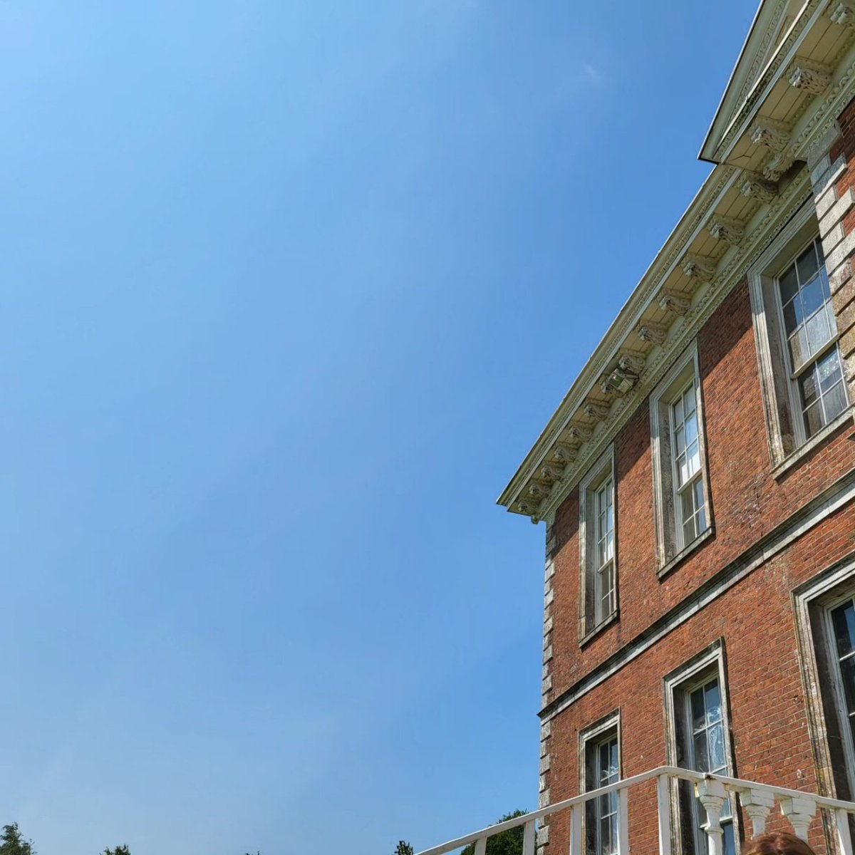 Steven Osborn tweet media