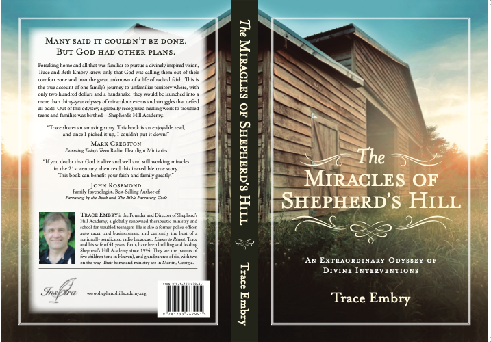 licensetoparent's tweet photo. 📣🙌🩵 Ever doubt miracles still happen? Benefit from my book, "The Miracles of Shepherd's Hill."  Check it out on Amazon! #miraclesdohappen #miracles #truth #believe #goodreads #amazonbooks #amazonkindle #amazonauthor #AuthorsOfTwitter  https://t.co/1RbhDvr5EQ https://t.co/aV6vgLPfJe