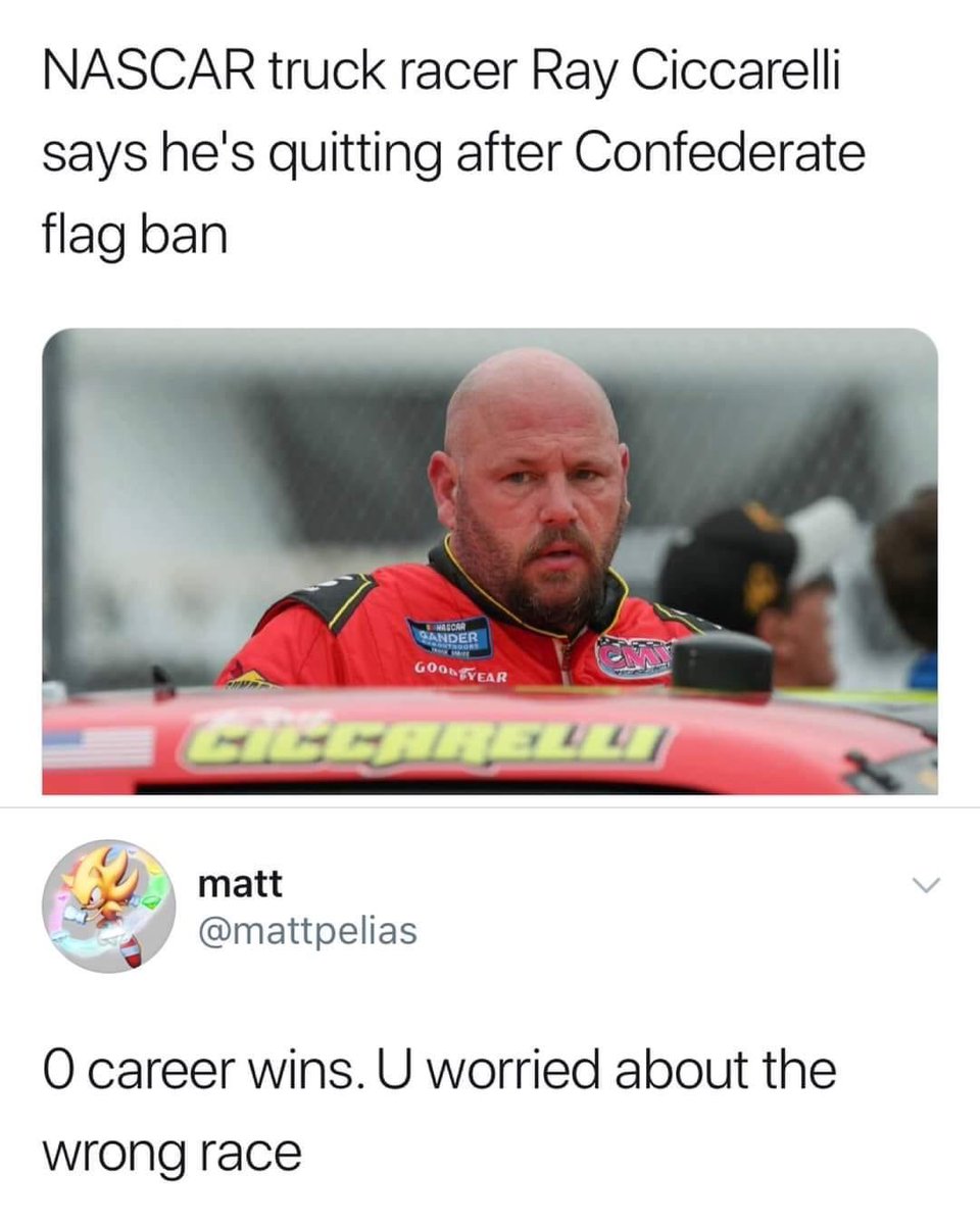 DGComedy's tweet photo. Holy hell…this response! 🔥🔥🔥 https://t.co/3UITJLnBru