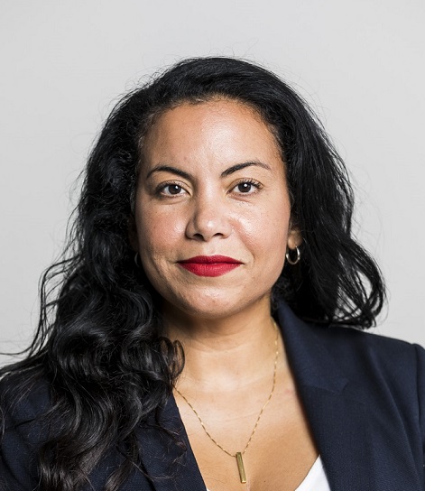 Zac McCrary tweet media