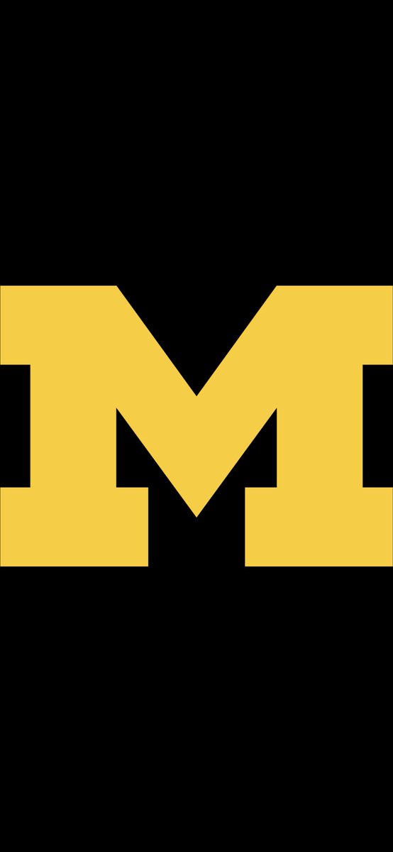 Christopher Burgess Jr tweet media