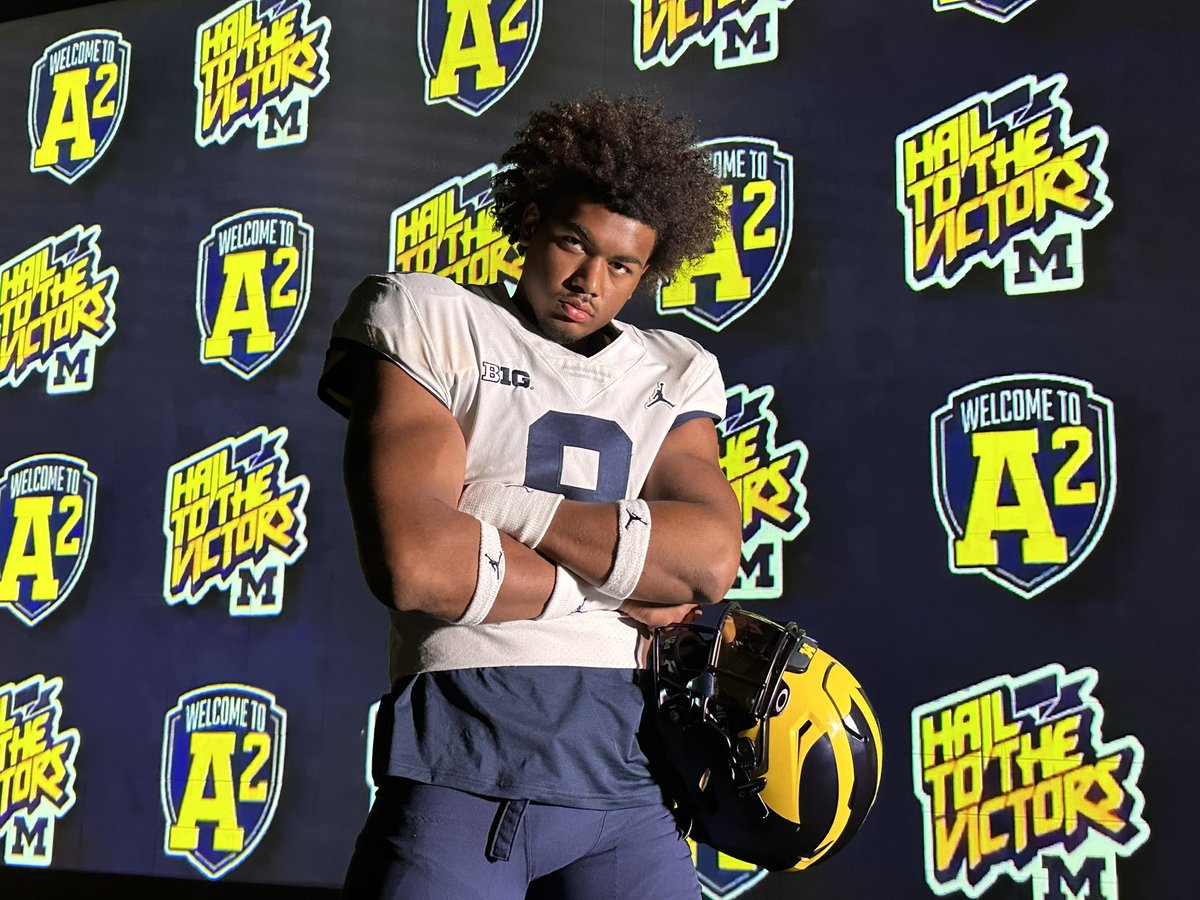 Christopher Burgess Jr tweet media