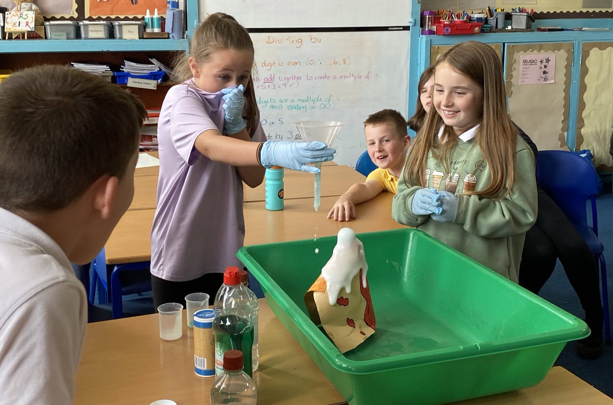 WPS Mrs M tweet media