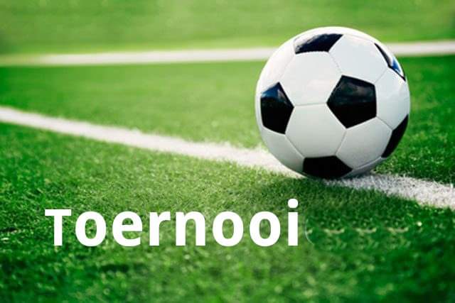Ab Stevens Mixtoernooi.
Aankomst JO8-1, JO8-2, JO9-1, JO10-1 en JO12-2 is om 12:30 uur. Start 13:00 uur.
* Let op, JO12-1 zit in de volgende groep. Aankomst overige teams 13:30 uur. Start ca. 14:00 uur. Aansluitend bbq voor iedereen die zich daarvoor hebben aangemeld.