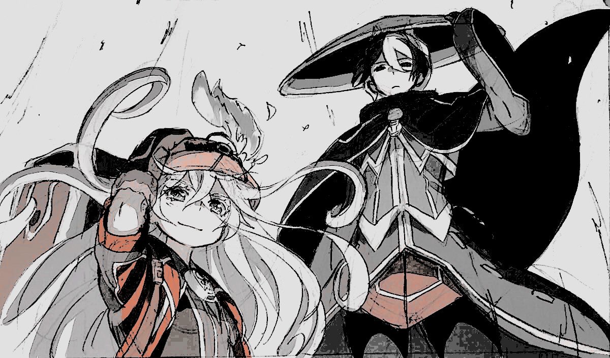 ⠀⠀  

<a href="/fortress_woman/">𝕿𝖍𝖊 𝕴𝖒𝖒𝖔𝖛𝖆𝖇𝖑𝖊 𝖂𝖔𝖒𝖆𝖓</a> 
has a funny way of 
being the type to ever
let her guard down . 

When she does, 
it’s questionable. 

She’s still amazing tho —

⠀⠀