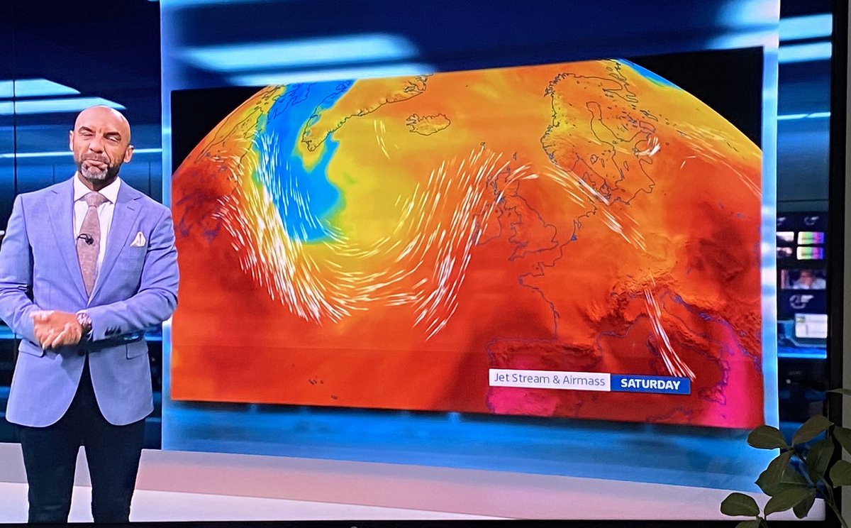 Mike Graham tweet media