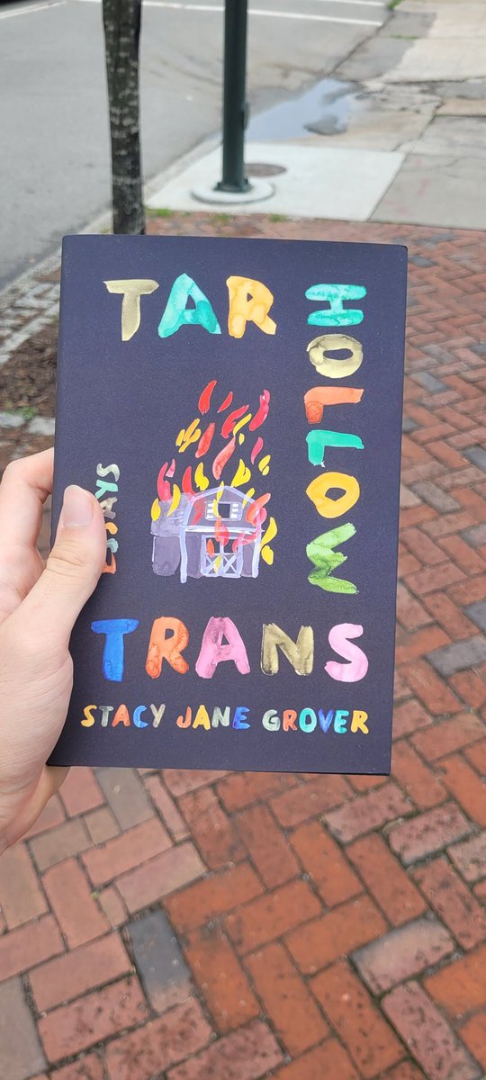 Maxwell Cloe tweet media