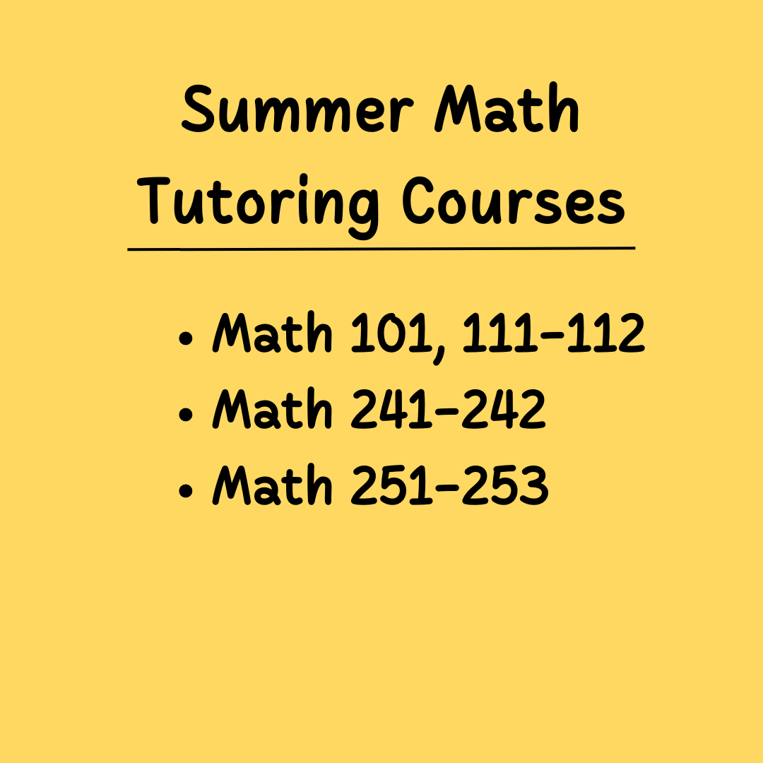 Tutoring and Academic Engagement Center tweet media