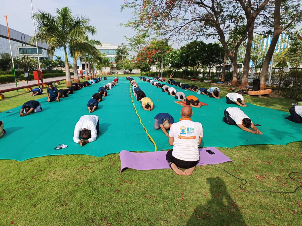 ITT PRO Services tweet media