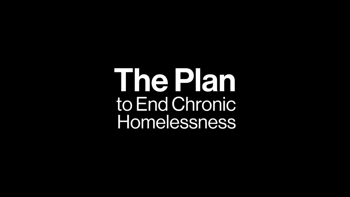 ThePlanWR's tweet photo. Join the community effort to create The Plan to End Chronic Homelessness. @RegionWaterloo, @SDCWR and community partners are looking for your ideas.
Visit https://t.co/s0yEl8msMi to take a survey and learn more.
#ThePlanWR #Homelessness https://t.co/rmSZWBgZhd
