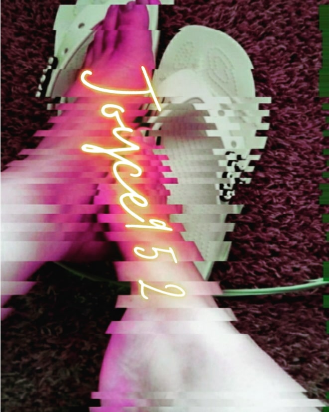 #feet #feetjob #feetpic #feetlover😍 #feetgram #feetfetishgang #feetfetishgang #feetfetishgang #feetofig #feetmodels #hispanicfeet #heatonfeetgang #instafeetlove  #prettyfeetgang #barefeetfetish #pieslindos #pies #piesfemeninos #piesdescalzos  #piesdemujer  #PiesBonitos