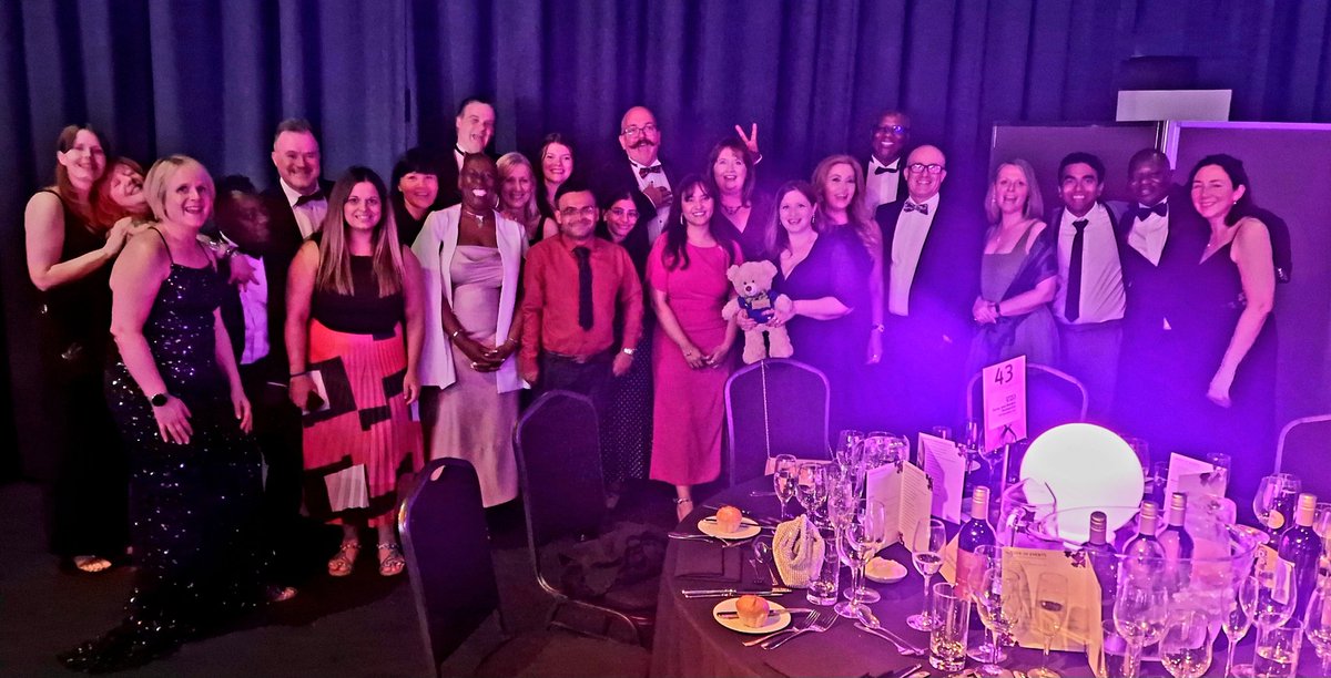 Steven Killick tweet media