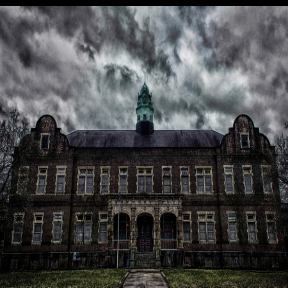 ASYLUMGAMING01's tweet photo. ASYLUM IS LIVE NOW! https://t.co/yEzVPScapn #gamer #gamerlife  #gamer4life #gamerguy #gamerforlife #gamerpc #gamer🎮 #gamerdad #gameready #gamercommunity #gamersforlife #gamers4life #gamers #gamersunite #gamerslife #twitchaffiliate #twitchprime #twitchstreamers #twitchtv https://t.co/e89KIWQr1o