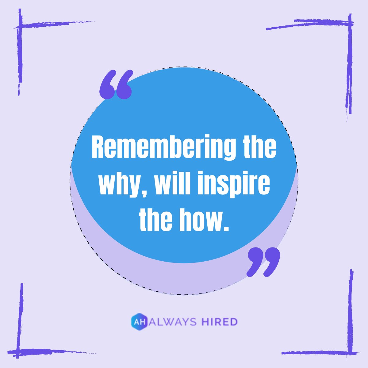 Most common reason people do sales: 

• Pay back college debt
• Afford a good lifestyle for family
• Saving up for a house
• Competitive and love the thrill of winning