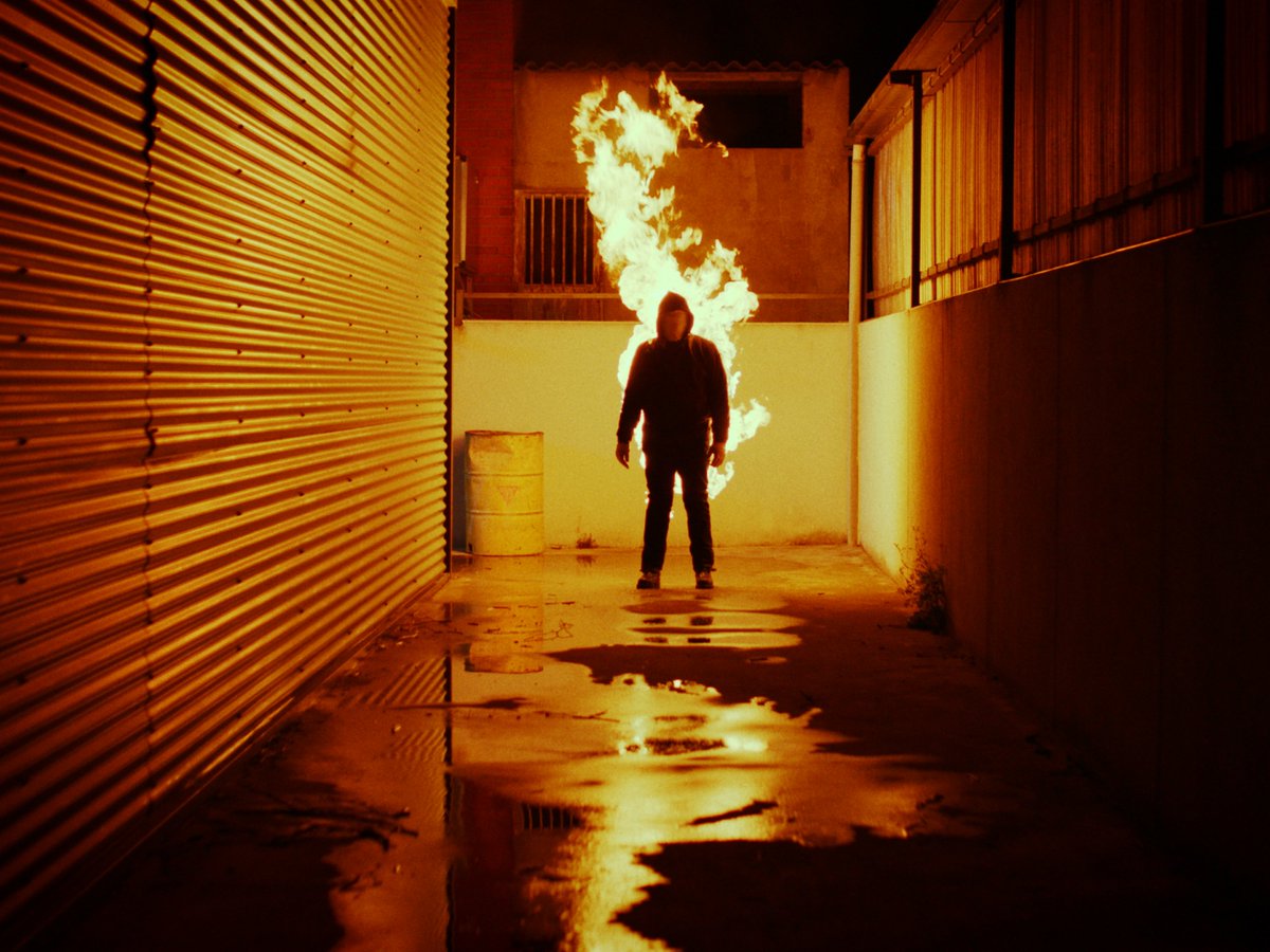 yungakita tweet media