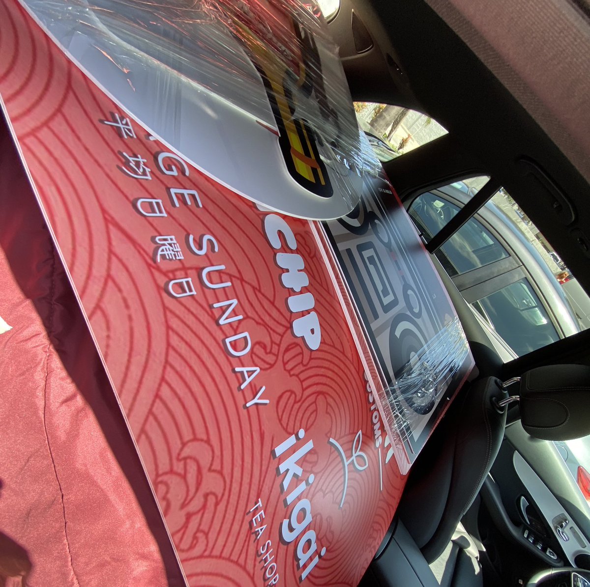 💥Carl Choi💥 tweet media