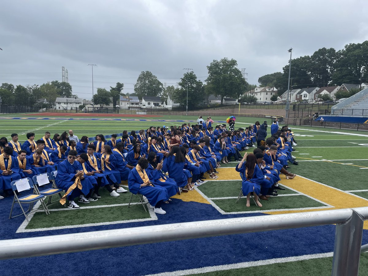 Belleville High Schools Guidance Dept. tweet media