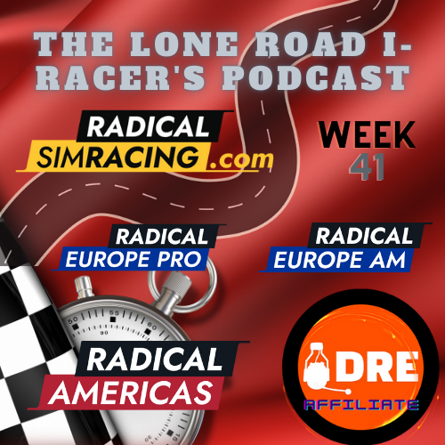 Moopar Gaming tweet media