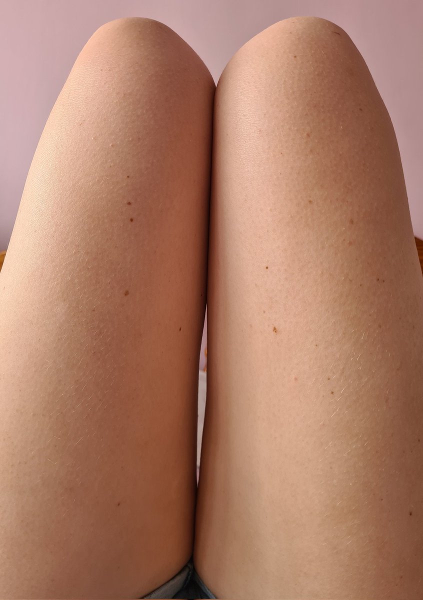 NSFWPrincessB's tweet photo. I've heard it's Thigh Thursday #thighthursday #NSFW #nsfwtwt #newbie https://t.co/sDP6713uth
