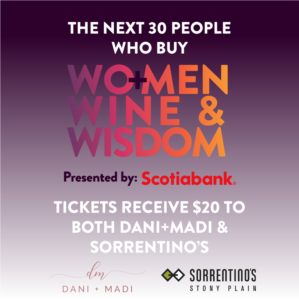 GPRChamber tweet media