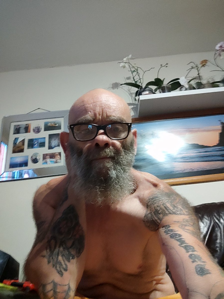 Andrew tweet media