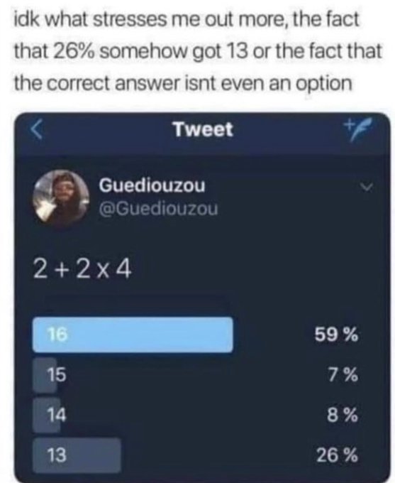FzP2NujXgAwxPbD