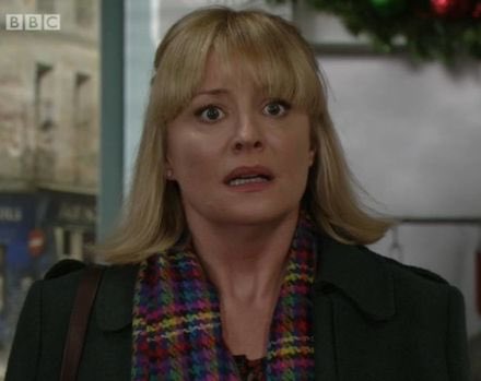 amy 🩵 tweet media