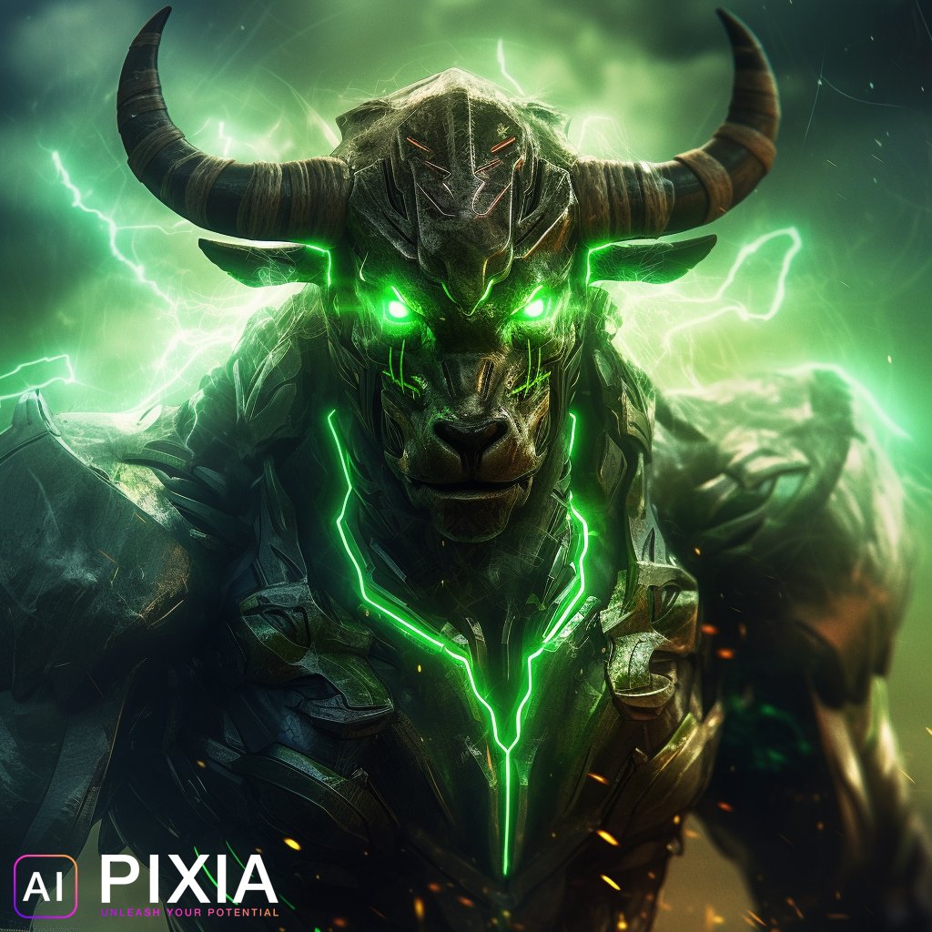 kryptochay's tweet photo. Can the World handle a VOLTED #bullrun? 🤔⚡️

Volting graphic made with @PixiaAiBot 🎨🤖🔥

$volt #volt #voltarmy #voltiflex #voltieco #voltichange #nfa #dyor https://t.co/zFBiqk9YD5