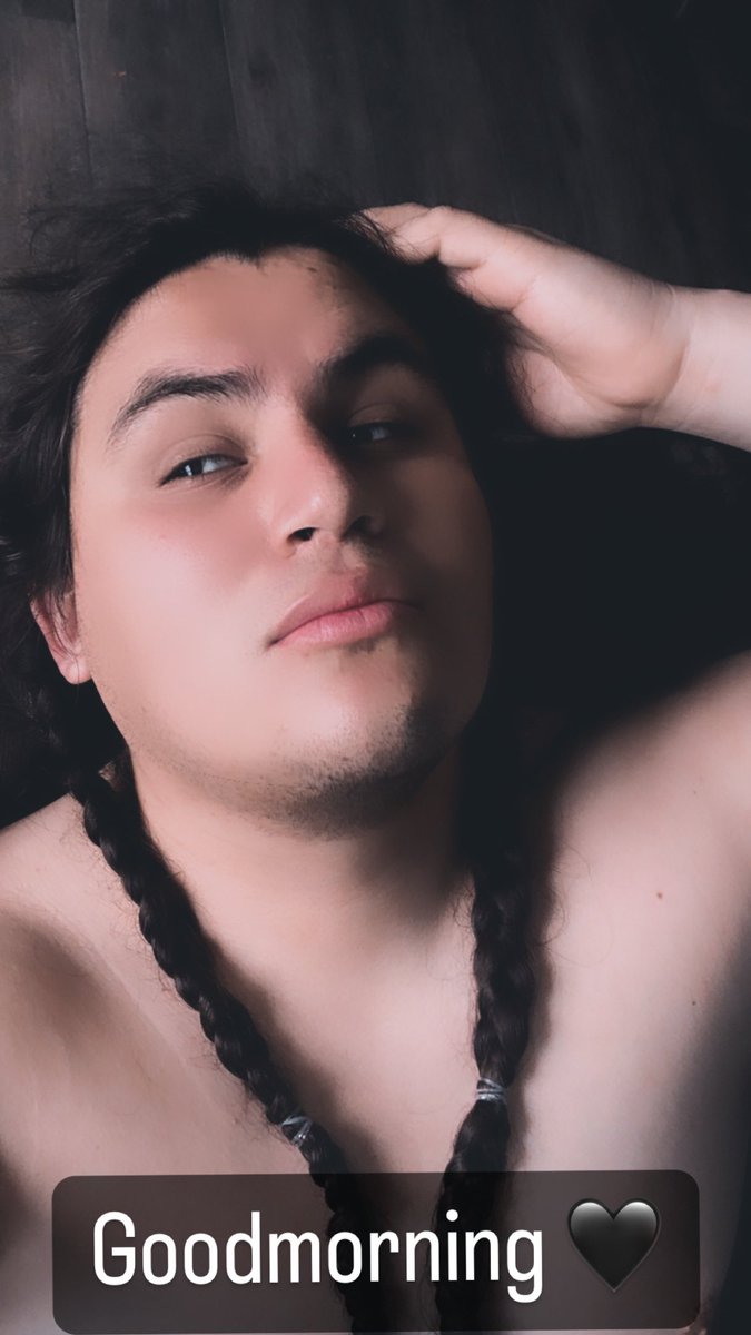 TheOriginalHymn's tweet image. Good morning @violetsaucy &amp;amp; family! Buenos días familia 🖤🥀 
⚛︎ #dancewearmodel ⚛︎ #futuremodel ⚛︎ #gymnasticshoutouts ⚛︎ #indigenous ⚛︎ #indigenouslivesmatter ⚛︎ #indigenouspeoples ⚛︎ #indigenouspeoplesday ⚛︎ #indigenouspride ⚛︎ #theoriginalhymn