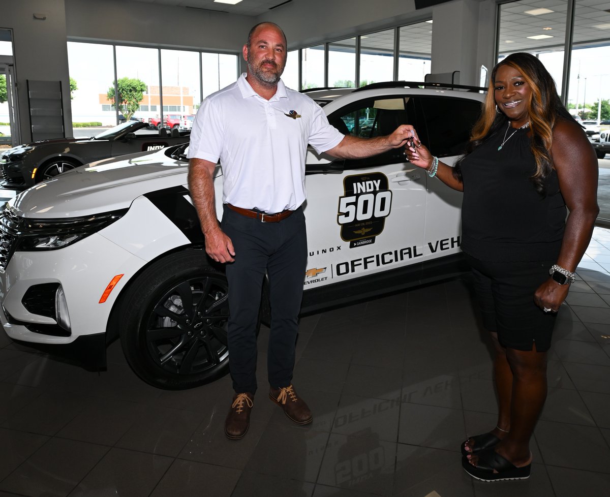 WRTV Indianapolis tweet media