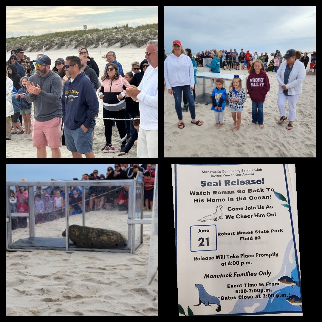 Paul Romanelli, Ed.D. tweet media