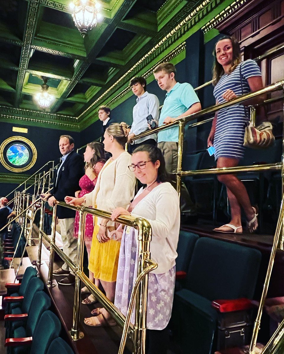 Manheim Twp Athletics tweet media