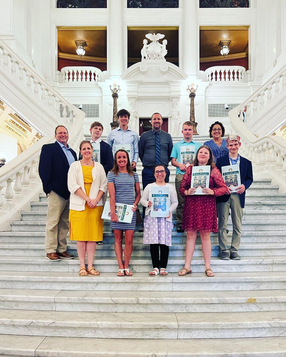 Manheim Twp Athletics tweet media